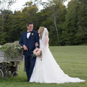 Meet your Posher, Jillian